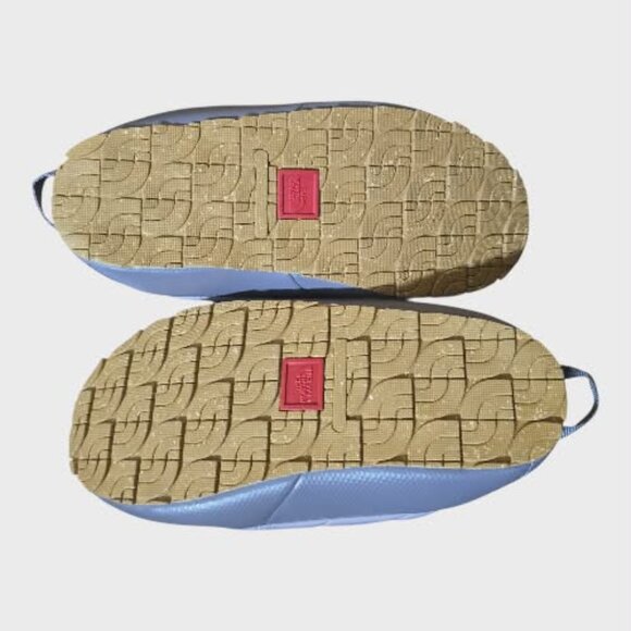 Ladies The North Face Thermoball traction Mule V Slipper Shoes - Picture 7 of 7